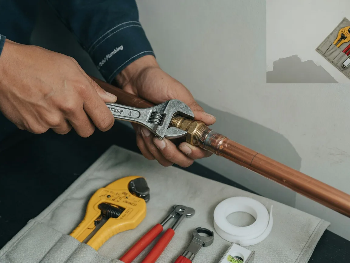 Why choose Drain Cleaning in York, AL